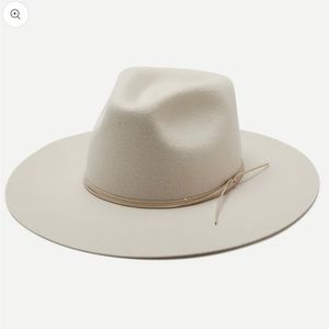 WYETH Blaze Hat